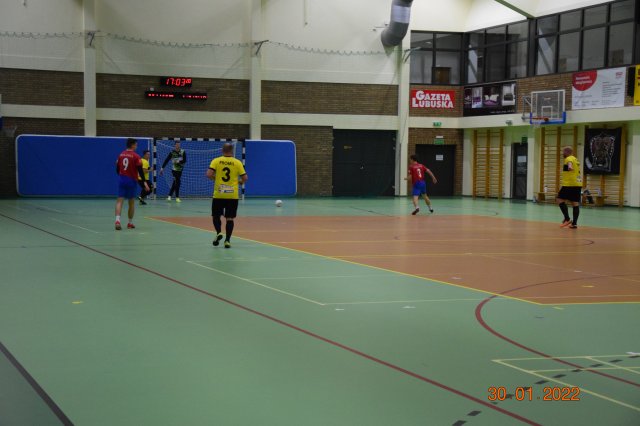 final0 85